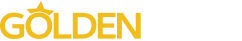 Goldenbahis – Güncel Adres ile Bahis – Goldenbahis Giriş